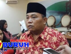 Edi Damansyah Layak Di Diskualifikasi di Pilkada Kutai Kartanegara 2024