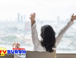 Ketika Pekerja Memilih “Slow Living” di Tengah Impitan Ekonomi