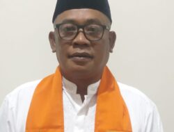 Kerabat Apresiasi Kejati Geledah Dinas Kebudayaan DKJ dan Minta Segera Tetapkan Tersangka Terkait Dugaan Korupsi 150 Milyar