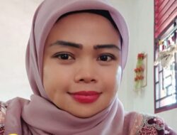 Mahasiswi UIN Syuhada: Akselerasi Pendidikan Implementasi Pendidikan Inklusif bagi Anak Berkebutuhan Khusus