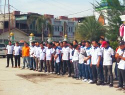 Menyiasati Pasar Kerja Fleksibel: Pentingnya Buruh Berserikat