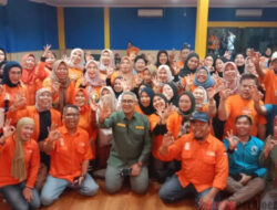 Kabar Terbaru, Elektabilitas Partai Buruh Meningkat