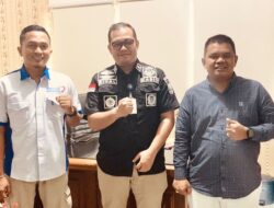 Pekerja Keluhkan Syarat Perpanjangan Id Card Kontraktor, Harus Mencantumkan SKCK