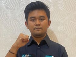Gerombolan Pencuri Produksi Ancam Pengamanan 1KRP PTPN IV Regional I