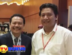 MPPI: Pilkada Papua Tengah Diduga Penuh Kecurangan dan Berpotensi Picu Kerusuhan Sosial