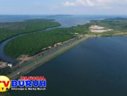 Survei LPMM Terkini: Persepsi dan Kesiapan Masyarakat Kota Batam Dalam Pembangunan Rempang Eco City