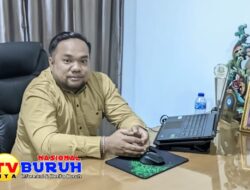 Ketua Umum APPKSI Dukung Penuh Program Perluasan Sawit Presiden Prabowo Subianto
