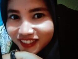 Miris! Seorang Ibu Beranak 3 Mengabdi di Desa Sinar Saudara sebagai Kader TBC, Honornya Tidak Dibayarkan dari Tahun 2022-2024