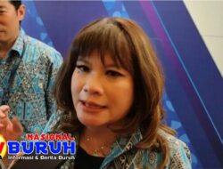 Pengusaha Mengeluh Masa Pensiun Naik Jadi 59 Tahun
