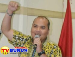 Akhiri Dualisme Kepengurusan HNSI, Anggota Minta Perlu Ada Upaya Penyelamatan Organisasi
