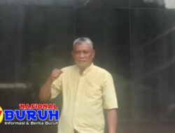 KERABAT Desak KPK Periksa Kasus Dugaan Korupsi dan Telusuri Harta Kekayaan Kadis Parekraf Jakarta