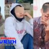 Istri Aniaya Suami sampai Babak Belur, Viral di Medsos Se-Indonesia