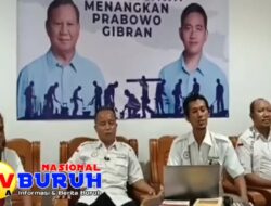 KONSEP Prabowo-Gibran Ingatkan Pemerintah Dampak Politisasi PSN PIK 2 Ganggu Iklim Investasi Berujung Ancaman PHK