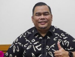 Hermeneutika Pernyataan Patriotik Prabowo Sebut Kelapa Sawit Aset Negara yang Harus di Jaga, Kembalikan Marwah Bangsa Indonesia