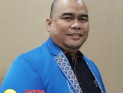 Iman dan Budaya Sebagai Pondasi Modal bagi Generasi Unggul Masa Depan Indonesia