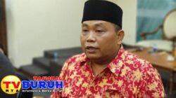 Mantan Waketum Gerindra Sebut Bahlil Tak Becus Jalankan Perintah Prabowo Subianto