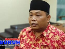 Mantan Waketum Gerindra Sebut Bahlil Tak Becus Jalankan Perintah Prabowo Subianto