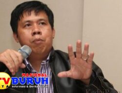 Penanganan Dugaan Korupsi Kadis Parekraf Jakarta, Kinerja Polda Metro Jaya di Pertanyakan