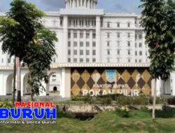 Dampak dari Dugaan Perselisihan Para Dewan, Masyarakat dan Pemkab Rokan Hilir Terancam Menjadi Korban
