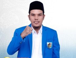 Apresiasi KNPI Pelalawan Terhadap Kinerja Kapolres Pelalawan