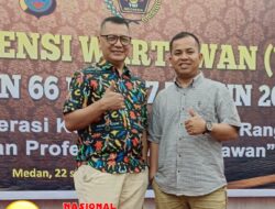 Kapolda Sumut Bantu Pengobatan Bocah Korban Penganiayaan, Begini Kata Junaedi Daulay