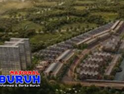Tidak Benar PT Agung Sedayu Ganti Rugi Lahan di PIK 2 Murah dan Intimidasi Rakyat