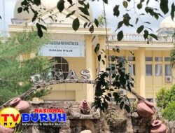 Dibalik Dugaan Paksa Tehadap Pemerintah Desa,Nama Kepala Dinas PMD Rohil Ikut Terseret