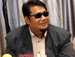 Ketua Umum Jajaran Wartawan Indonesia menekankan pentingnya pemilihan anggota Dewan Pers yang merujuk pada Putusan Mahkamah Konstitusi (MK) No. 38/PUU XIX/2021