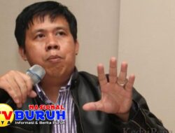 Lambannya Penanganan Kasus Korupsi di Pemprov DKI Jakarta, CBA Minta Mabes Polri Ambil Alih
