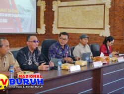 Kadis PMK Rohil, Diduga Masih Bungkam, Terkait Raibnya Dana Desa Di Rokan Hilir