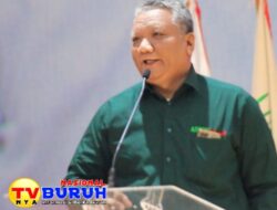 ASPEK Indonesia Mengecam Direksi BUMN Perum PNRI Yang Membayar Upah Pekerja di Bawah UMP, Melakukan Pemotongan Upah dan PHK Sepihak