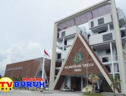 Sederetan Dugaan Persoalan Disdik Rokan Hilir Di Periksa Kejati Riau, Asril Arif Diduga Bisu Saat Di Konfirmasi Wartawan