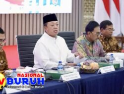 Berdampak Positif Pada Investasi, IDM Apresiasi Menteri ATR/BPN Nusron Wahid Terkait SHGB Pesisir Pantai Tangerang