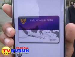 28 Orang Mahasiswa Uang Bantuan KIP Mereka Diduga Ditahan Pihak Oknum Kampus BuDar, Ketika Dikonfirmasi Bisu Diam Seribu Bahasa!