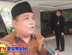 MPPI Gugat Pertamina Sebesar Rp 303,98 Triliun Dalam Kasus Pertamax Oplosan