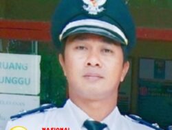 Sadi Fredianto Mengimbau Kepada Masyarakat lebih Berhati-hati ketika Meninggalkan Rumah dalam Keadaan Kosong