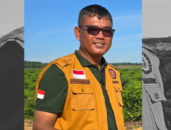 SPBun PTPN IV Regional I Basis Kebun Rantauprapat Segera Gelar Aksi di Polres Labuhanbatu