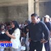 Nyaris Ricuh! Pemilihan Kepala Dusun IV di Desa Buntu Bedimbar Tanjung Morawa, Warga: Intinya Musyawarah Bukan Pemilihan Kepala Dusun