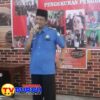 Exs Penyiar Radio MBC sebagai Pendakwah, Ustad Haji Zul Bram Meninggal Dunia, Humas DPW JWI Sumut Turut Berbelasungkawa