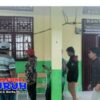 Bakal Ada Tersangka Lagi! Terkait Kasus Dugaan Korupsi Di Tubuh Dinas Pendidikan Rohil