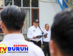 Hancur Kinerjanya Dinas Pendidikan Dibawah Kepemimpinan Yudi Hilmawan