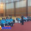 Bupati Deli Serdang akan Menghapus Korwilcam Dinas Pendidikan, Ketua JWI Sumut: Lebih baik ditiadakan Korwilcam itu dari Pada Ada, Menghabiskan Anggaran Saja!