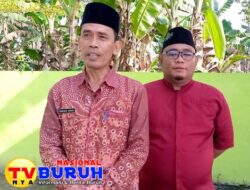Patut Di Aprisiasi Kinerja Kepala Bidang SD Dinas Pendidikan Kabupaten Deli Serdang Melihat lansung Program Unggulan SD IT Hafizah Althafunnisa