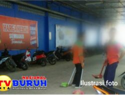 Lapor Pak Kadisnaker Sumut, PT Grand Auto Service Gaji Karyawannya Dibawah UMP Sebesar 1.4juta, dan Tidak ada BPJS Ketenagakerjaan bagi Karyawannya