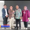 Bupati Simalungun Dr. H. Anton Achmad Saragih Dorong Peningkatan Coverage 2 BPJS