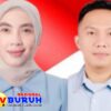 Masyarakat Way Kanan Berharap Galang Putra Rahman Menjadi Wakil Bupati Way Kanan