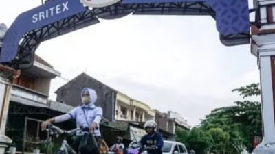 Buruh akan Datangi Rumah Pimpinan Sritex jika H-7 THR Belum Dibayar