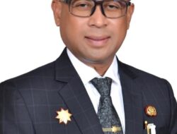 Beberapa OPD Daerah Pemkab Rokan Hilir, Diduga Mengeluh, Terkait Dengan APBD di Tahun 2025 Yang tak Kunjung Selesai