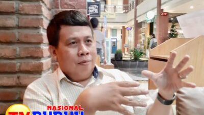 CBA Desak Kejagung Panggil PT Putra Prima Mineral Mandiri Terkait Zirkon Ilegal