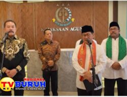 Menanti Keberanian Gubernur Jakarta Berantas Korupsi, CBA dan KERABAT Serukan #GerakanBersih-BersihJakarta